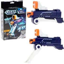 celownik-rozkladany-pistolet-laserowy-podczerwien-laser-tag-lazer-m-a-d-j