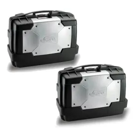 kappa-kufry-boczne-46l-monokey-kgr46-garda-para-2szt-dodatkowy-zamek