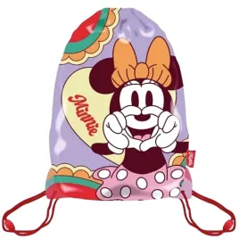worek-torba-na-obuwie-kapcie-buty-do-przedszkola-myszka-minnie-dla-dzieci