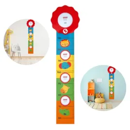 miarka-wzrostu-fisher-price-kolorowa-z-motywem-zwierzat-safari-lew
