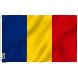 flaga-rumunii-150x90-cm-poliestrowa-odporna-na-blakniecie