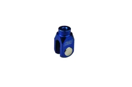 scar-racing-koncowka-oski-pompy-hamulcowej-tyl-yamaha-yz-125-03-25-yz-25