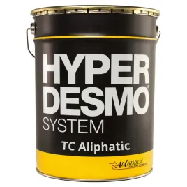 zywica-poliuretanowa-top-coat-alchimica-hyperdesmo-tc-aliphatic-bialy-1kg