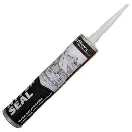 uszczelniacz-dekarski-poliuretanowy-uv-hyperseal-expert-300-szary-300ml