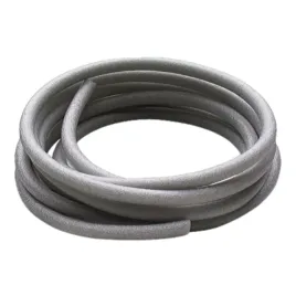 sznur-dylatacyjny-alchimica-polietylenowy-06cm-3mb