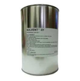 rozpuszczalnik-do-zywicy-poliuretanowej-alchimica-solvent-01-1kg