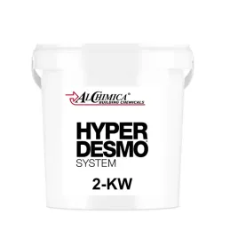 hydroizolacja-zbiornikow-atest-na-wode-pitna-hyperdesmo-2kw-9kg