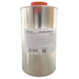 przyspieszacz-wiazania-zywicy-alchimica-accelerator-3000a-1l