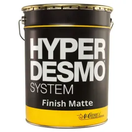 powloka-zamykajaca-ochrona-powierzchni-matujaca-pu-finish-matte-1l