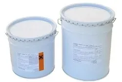 grunt-do-papy-betonu-metalu-alchimica-universal-primer-2k-4060-1kg