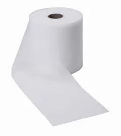 geowloknina-zbrojenie-zywicy-alchimica-geotextile-20cm-1m