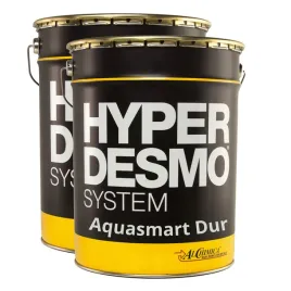 grunt-do-betonu-odcina-wilgoc-alchimica-aquasmart-dur-8kg