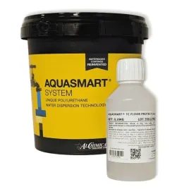 powloka-zamykajaca-ochrona-alchimica-aquasmart-tc-floor-protect-960g