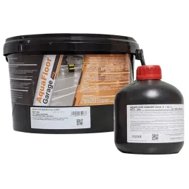 zywica-podloga-do-garazu-alchimica-aquafloor-garage-chemioodporna-5kg-15m2