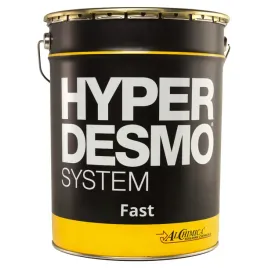 zywica-poliuretanowa-hydroizolacja-szybka-hyperdesmo-fast-bialy-25kg