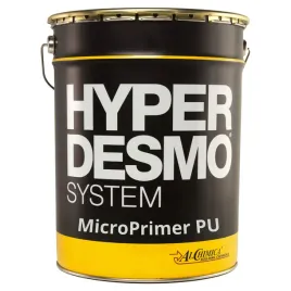 grunt-odporny-na-uv-nieszkliwione-pow-alchimica-microprimer-pu-02l
