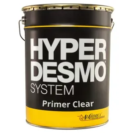 grunt-do-plytek-szkliwionych-uv-100percent-alchimica-primer-clear-aliphatic-1l