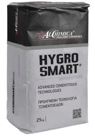 zaprawa-wyrownujaca-niepekajaca-alchimica-hygrosmart-fixandfinish-szary-25kg