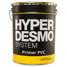 grunt-do-tworzyw-sztucznych-alchimica-primer-pvc-1l