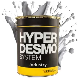 hydroizolacja-na-balkon-zywica-poliuretanowa-hyperdesmo-industry-szary-1kg