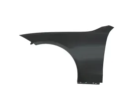 blotnik-do-mercedes-benz-c-class-w206-2021-a2068800100-lewa