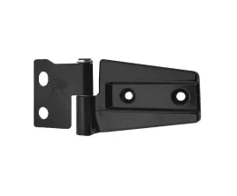 zawias-maski-do-jeep-wrangler-jk-2007-2018-55395396ae