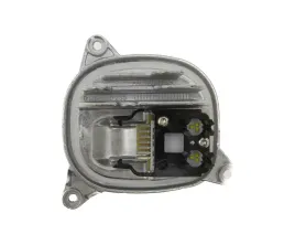 sterownik-led-do-bmw-x3-g01-2017-2024-63117466107-lewa