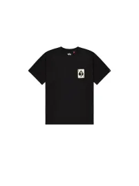 alpha-industries-skull-ops-t-shirt-268509-meski-t-shirt-z-nadrukiem-z-prz