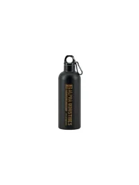 alpha-industries-logo-water-bottle-266957-black-czarna-butelka-termiczna