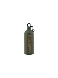 alpha-industries-logo-water-bottle-266957-dark-olive-oliwkowa-butelka-ter