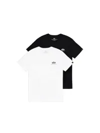 alpha-industries-basic-t-small-logo-2-pack-258500-zestaw-dwoch-meskich-t-