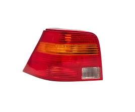 lampa-tyl-do-vw-golf-iv-1997-2006-9el151875021-lewa