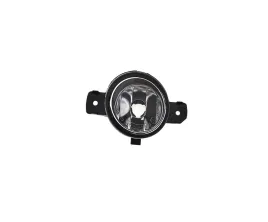 lampa-przeciwmgielna-do-renault-master-2010-2014-8200002469-lewa