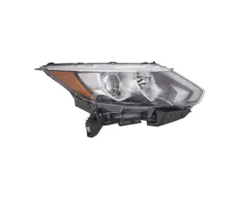 lampa-przednia-do-nissan-rogue-sport-2017-260106ma0a-prawa-mechaniczny