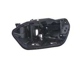 obudowa-reflektora-do-bmw-1-f20-f21-2015-2019-lewa-eda-parts