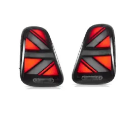 lampa-tyl-do-mini-cooper-r50-2001-2015-lewy-prawy