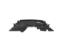 rura-dolotowa-powietrza-do-jeep-cherokee-kl-2019-2023-68437119aa