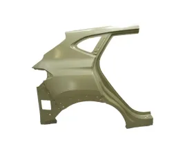 blotnik-tyl-do-hyundai-tucson-2015-2020-71504d7c00-prawa