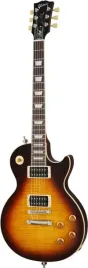 gibson-slash-les-paul-standard-nv-november-burst-gitara-elektryczna