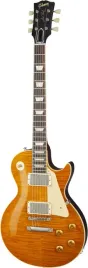 gibson-1959-les-paul-standard-reissue-vos-dirty-lemon