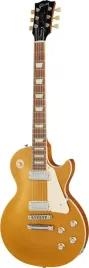 gibson-les-paul-deluxe-70s-goldtop