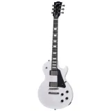 gibson-les-paul-modern-studio-worn-white