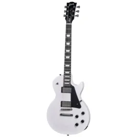 gibson-les-paul-modern-studio-worn-white
