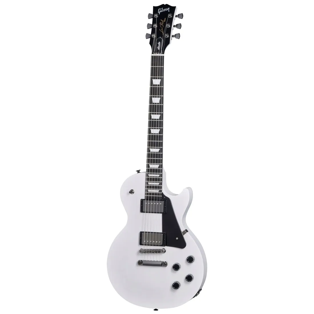 gibson-les-paul-modern-studio-worn-white