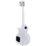 gibson-les-paul-modern-studio-worn-white-stan-nowy