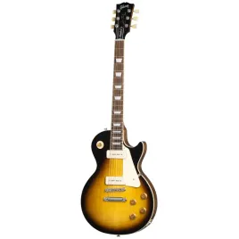 gitara-elektryczna-gibson-les-paul-standard-50s-p-90-tobacco-burst