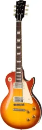 gibson-1958-les-paul-standard-reissue-wcs-washed-cherry-sunburst-vos