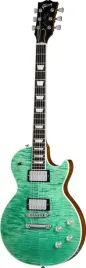 gitara-elektryczna-gibson-les-paul-modern-figured-seafoam-green