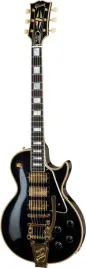 gibson-1957-les-paul-custom-reissue-3-pickup-bigsby-eb-ebony-vos