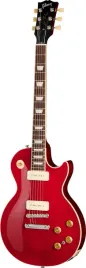 gibson-warren-haynes-les-paul-standard-60s-cherry-gitara-elektryczna